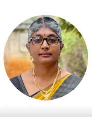 Ms. P. Ilanangai