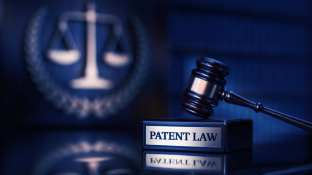 Patent prosecution and examination review